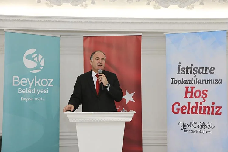 din istisare 4 Lm4vO2hDOY