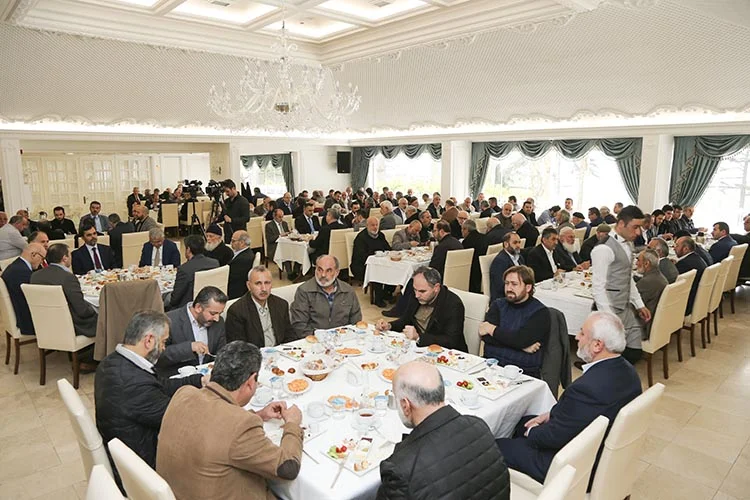 din istisare 8 hDtj 2BkuJ