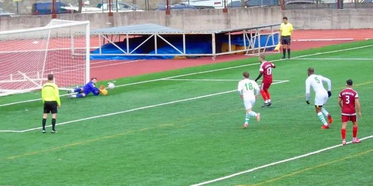 Beykoz futbol camiasının duayen isimlerinden olan ve geçtiğimiz haftalarda kaybettiğimiz