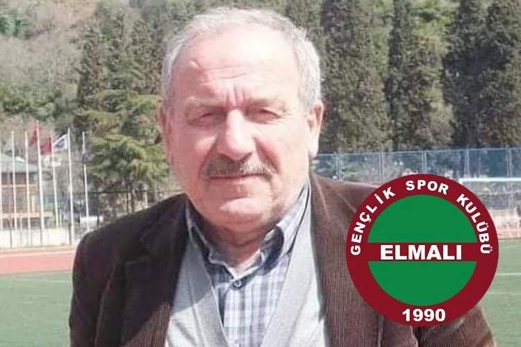 dinc tur 3 Fg8GXlRrV3