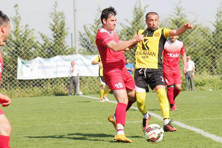 dincerkayhivepasabahc XtQepGWgH8