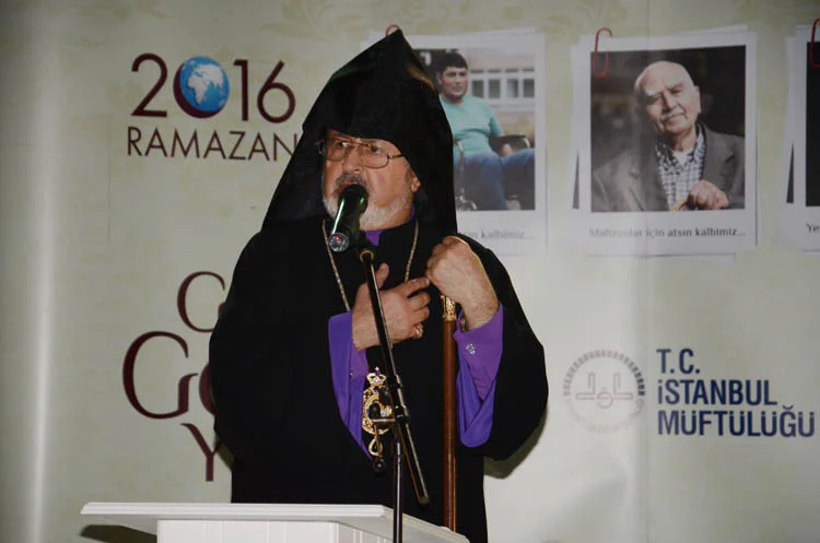 dini liderler beykoz 11 Yj BtpR7UD