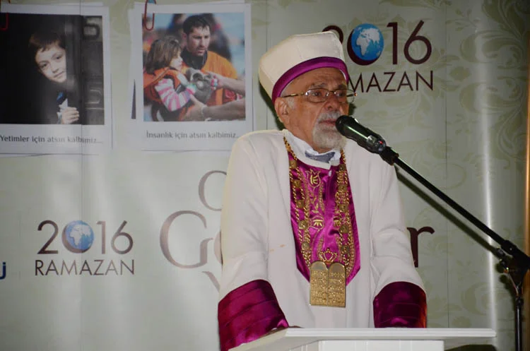 dini liderler beykoz 12 Q333snCYFO