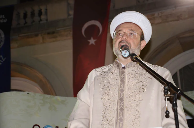 dini liderler beykoz 14 2D 3XLkUAL