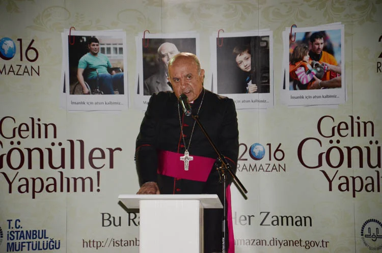 dini liderler beykoz 8 YSeO5Bm6My