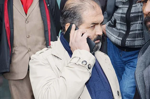 direnis beyk ovUgMQdaa9