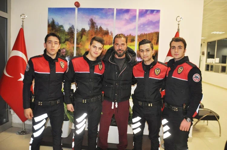 dirilis beykoz eminye 8BbPNHVTrb