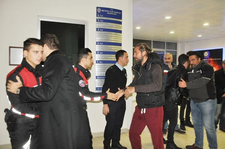 dirilis beykoz eminye VDvLNKh5tS