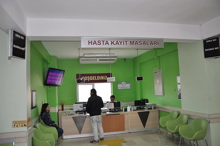 dis hastane 3 U 5 JhEsjg