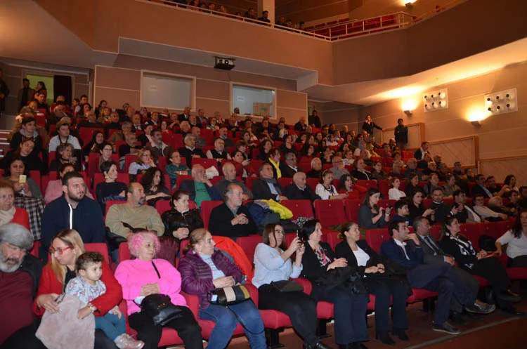 diskbaskbeykoz 1 HzT1KCMbio