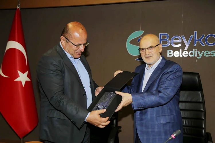 diskimzayeniden 4 NOStFooP47