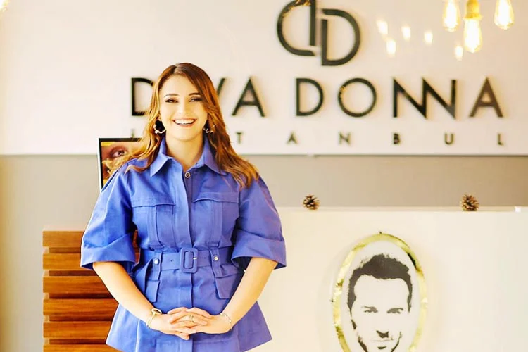 diva donna 1 265WHIqETr