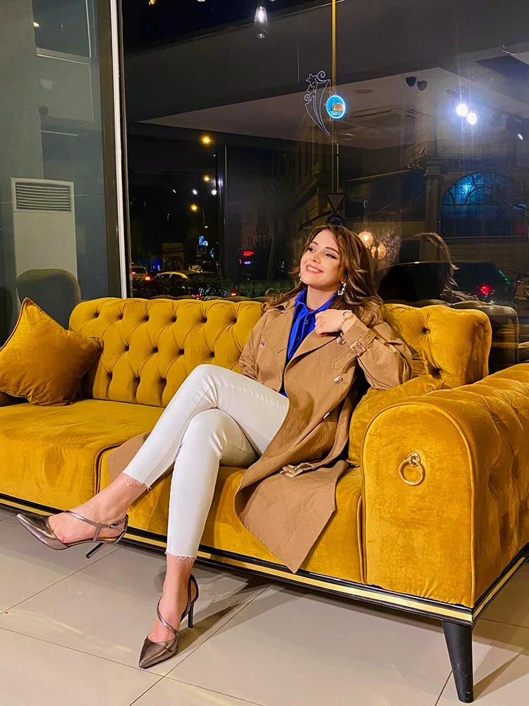 diva donna 4 uOnONAvhzn