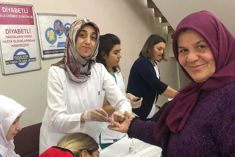 diyabet 2 O7vtiLvBAD