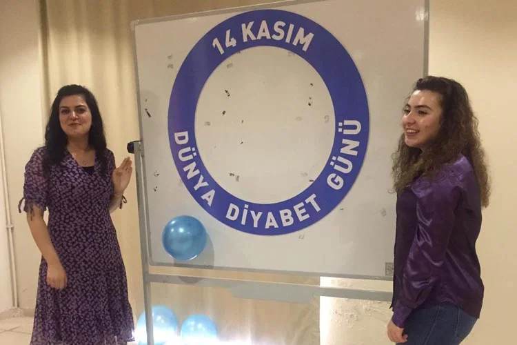 diyabet 3 VYwLtEHUTA