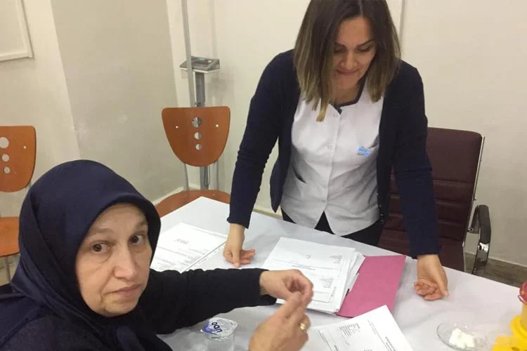 diyabet 3 ioaRjonnY4