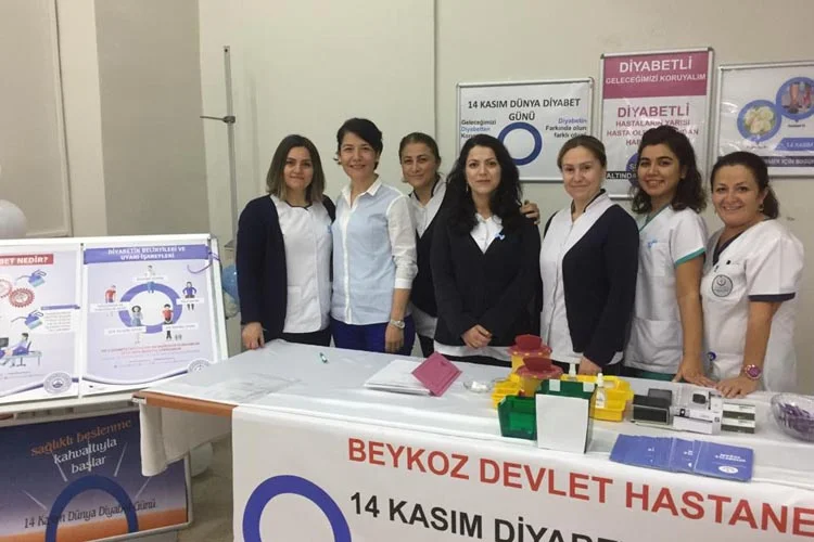 diyabet 5 a3aEoudk3P