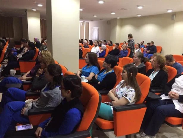 diyabet 5 nATrw0Criv