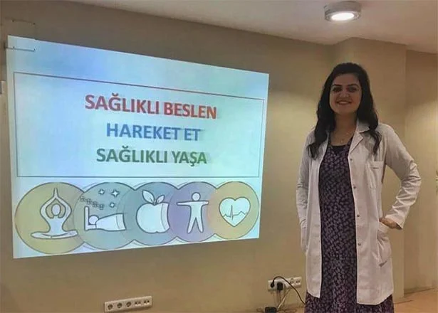 diyabet 6 s2dGBv2G4S