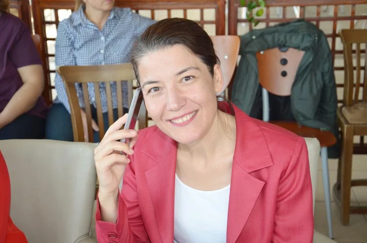 Beykoz Devlet Hastanesi'nde diyabet okulu açıldı 2 diyabet 7 lwjUUfVFOg