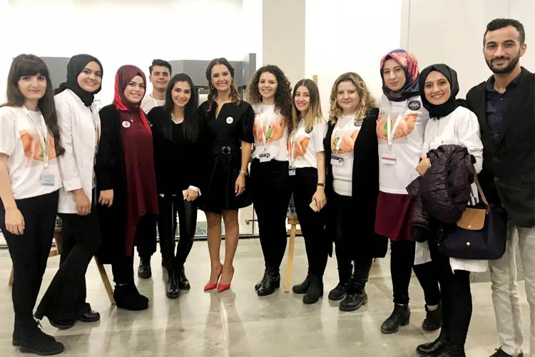 Diyalizciler organ bağışına dikkat çekti 5 diyalizciler organbagis o7IB6D7ulU