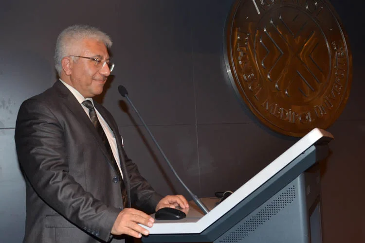 Diyalizciler organ bağışına dikkat çekti 1