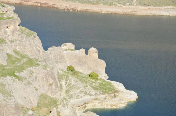 diyarbakir IWsg3IED2S