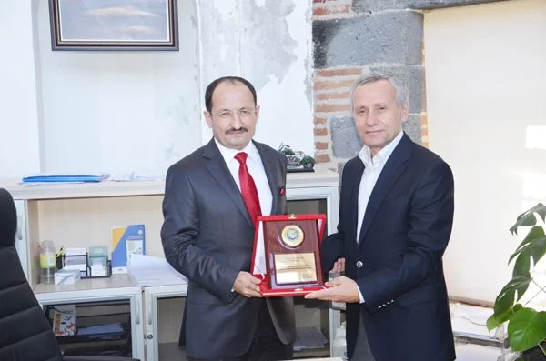 diyarbakir bisk pl Ss1c9cHAB8