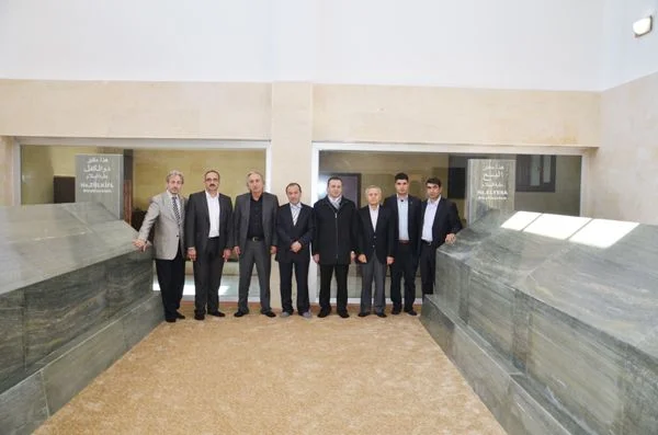 diyarbakir egil t 261 SfEIC5