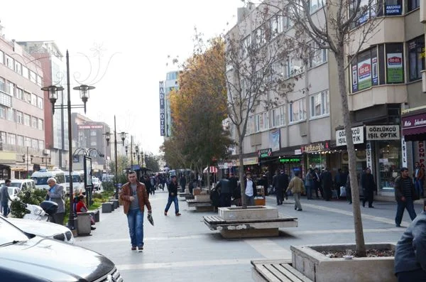 diyarbakir s QbyFKI 4P5