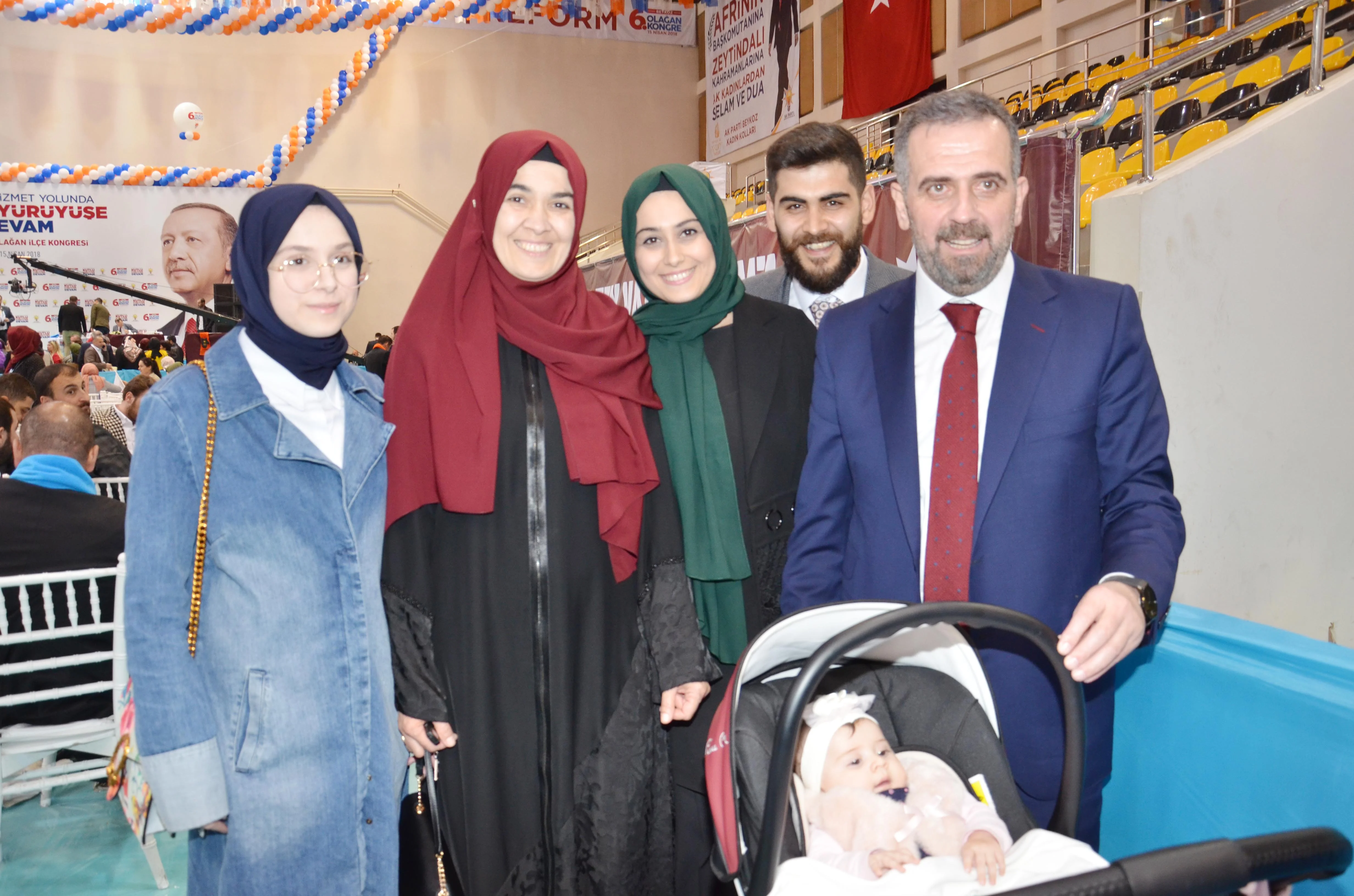 dl haber fo 91uWYjKS6n