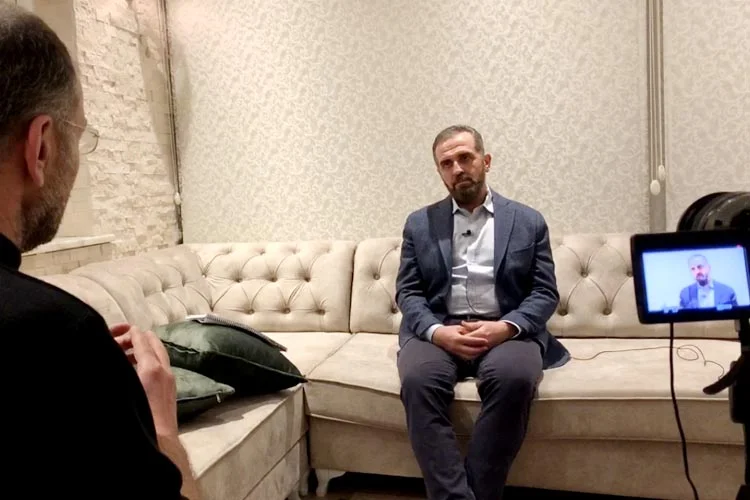 dl haber fo QUYfSFZdvL