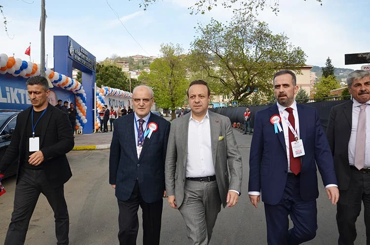 dl haber foto 2 UzrvIiXlob