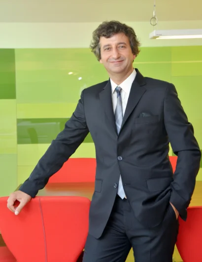 2002 yılı Şubat ayında Beykoz Doğa Koleji Kampüsü’nde 100 öğrenci