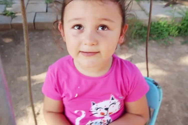 Çocukluğundan beri doğa ile iç içe yaşamayı tercih eden İsa