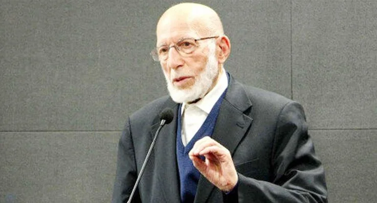 Beykoz Devlet Hastanesi Başhekimi Op. Dr. Süleyman Erdoğdu’nun kayınpederi, eski