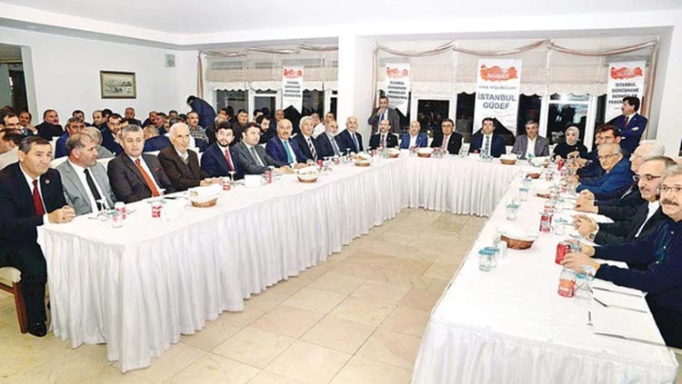 dogan haber 2 o3HtqqaV s