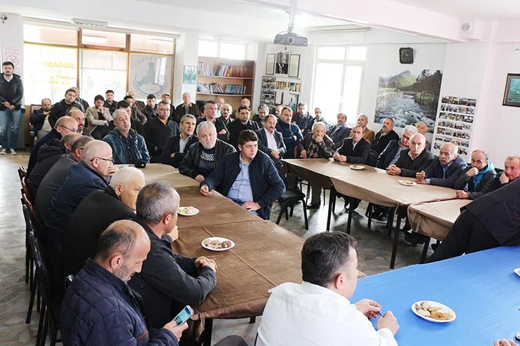 dogan kent kongre 6 SMfR36OGlD