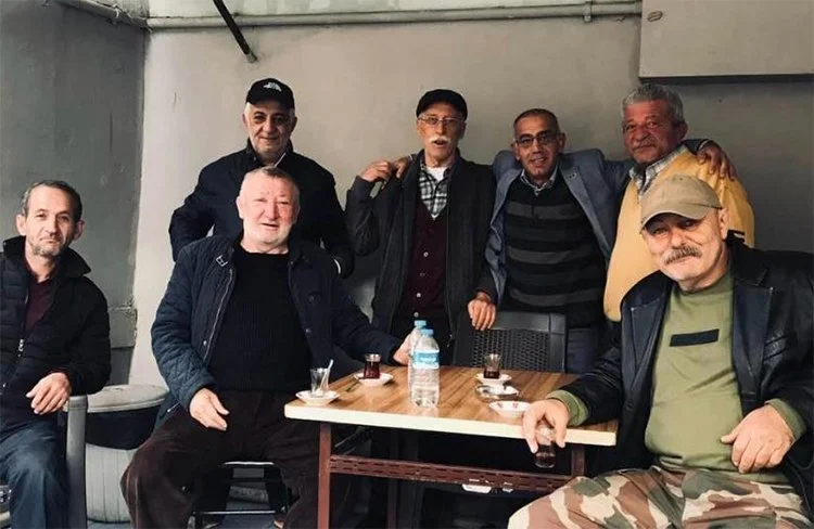 dogan oksuz 10 HspmmZrE5n