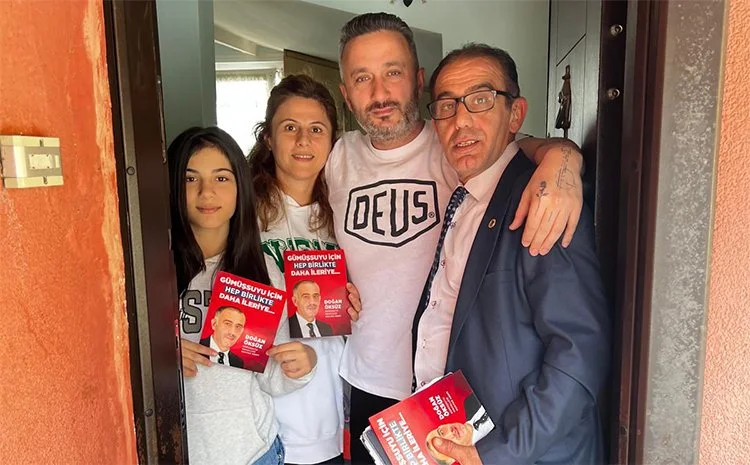 dogan oksuz 3 6EzMmrQabI