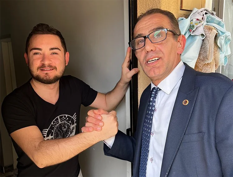 dogan oksuz 5 0 pUDDdHZG