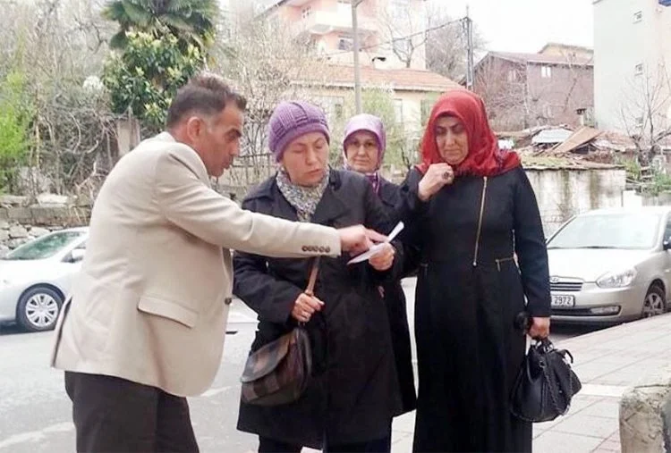 dogan oksuz 8 jL5TP66Oef