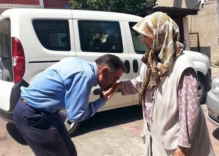 dogan oksuz 9 ESn 2kGPk