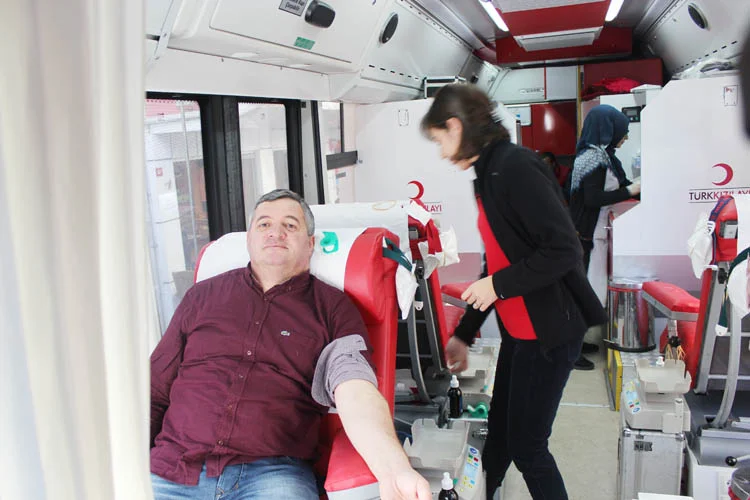 dogu kan bagis 1 7sM3 qqLLv