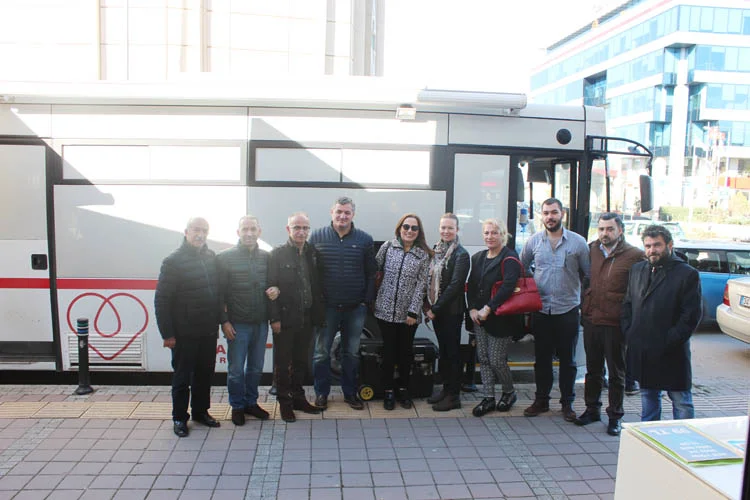 dogu kan bagis 2 oCDk3yepdv