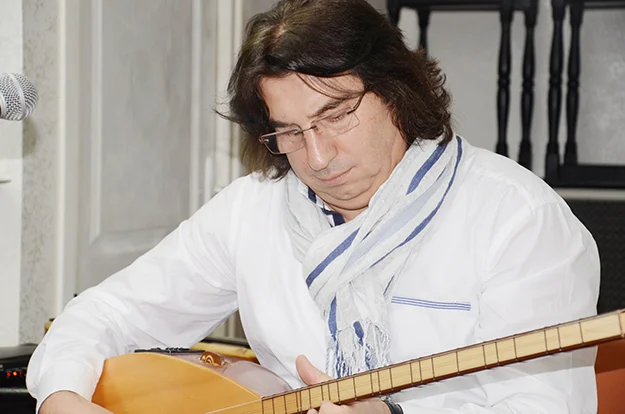 Beykozlu Doğu Karadenizliler Derneği, düzenli olarak gerçekleştirdikleri geleneksel yemekli gecelerinde