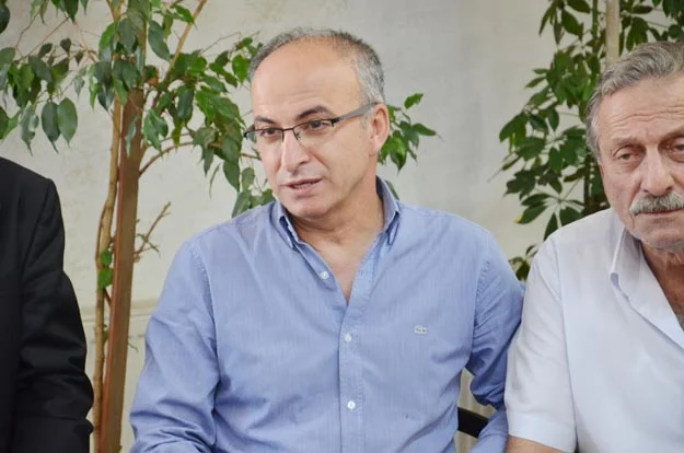 dogu karadeniz bayramlasmasi 1 vbmXwvMGus