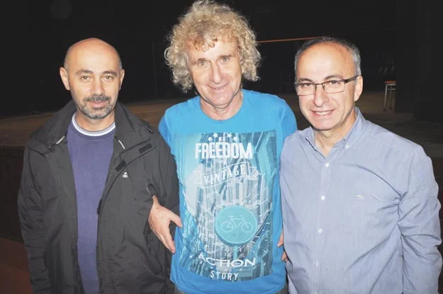 dogu karadenizliler folklor 10 bRRnyyrkET