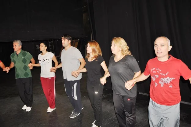 dogu karadenizliler folklor 4 BM4ttdW2bv