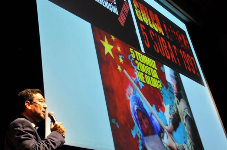 dogu turkistan meclis baskani beykoz da 2 t8aKJJmQBl